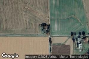 7987 Pintail Rd, Tamaroa, IL 62888