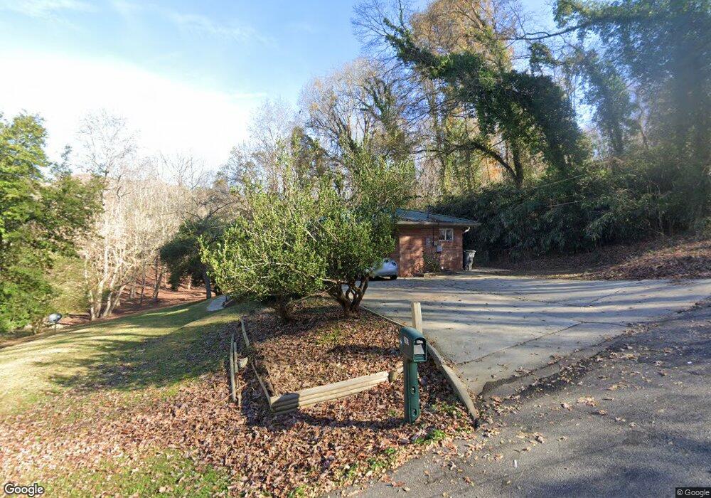 295 Springview Dr, Gainesville, GA 30501 - photo 1