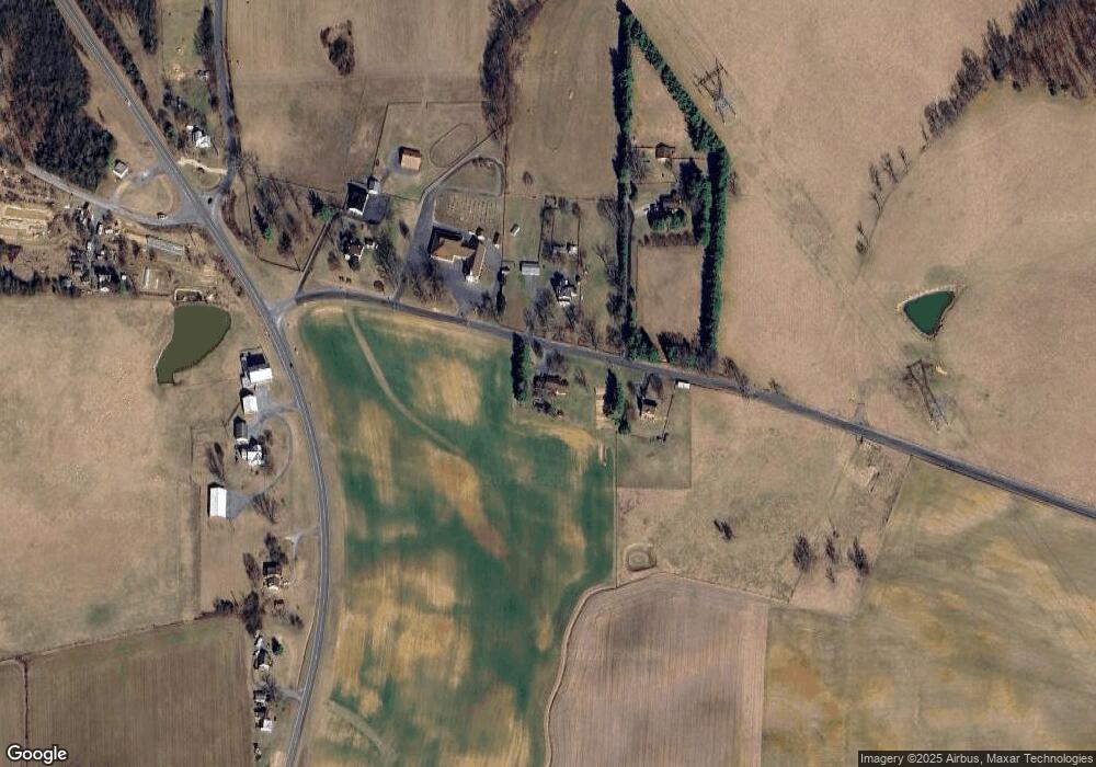 63 Hildebrand Church Rd, Waynesboro, VA 22980 - photo 1