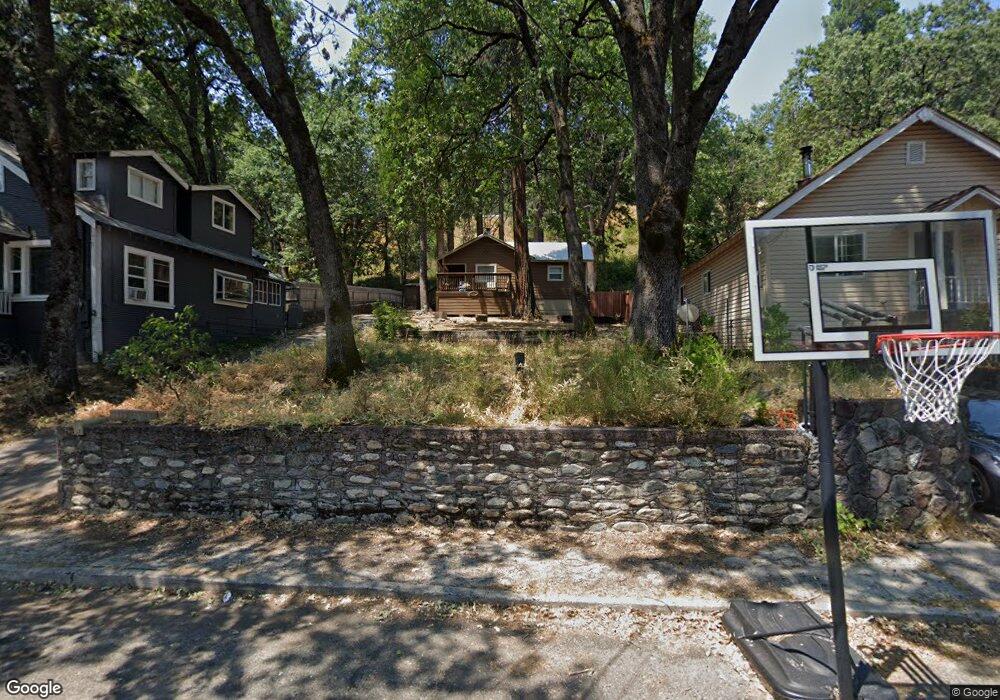 5945 Castle Ave, Dunsmuir, CA 96025 - photo 1