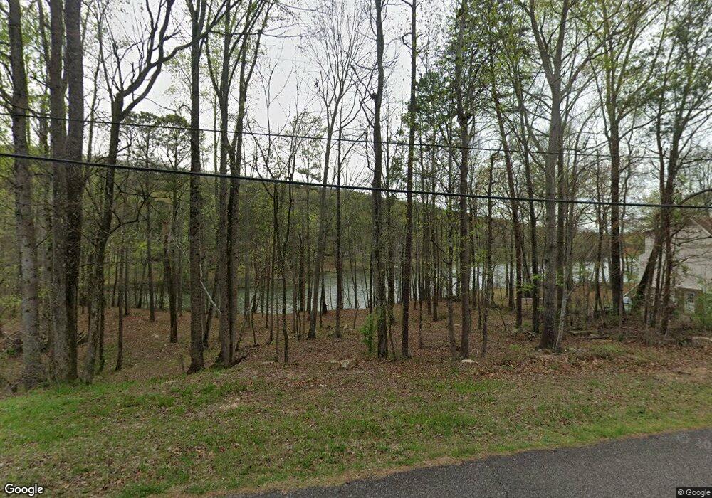 6142 Lakeside Dr unit 17-A, Pinson, AL 35126 - photo 1