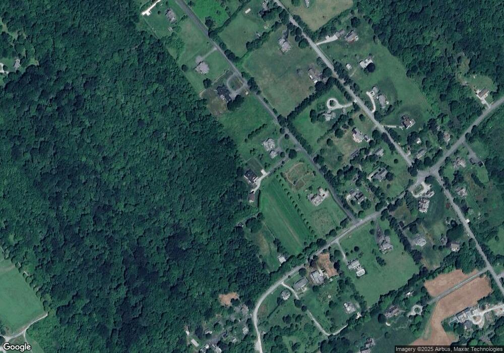 6 Moorings Way, Little Compton, RI 02837 - photo 1