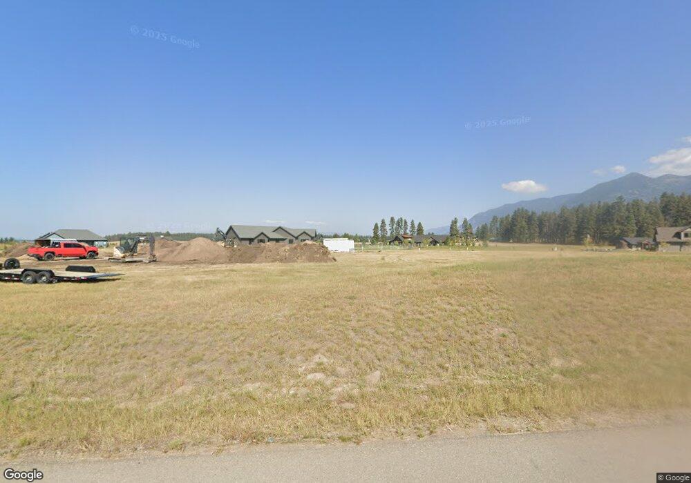 593 Sweetgrass Ranch Rd unit Lot 30, Kalispell, MT 59901 - photo 1