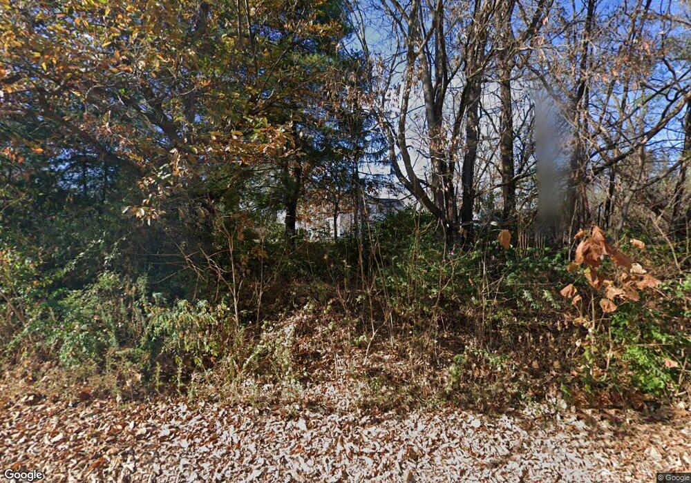 3033 White Bridge Rd, Waynesboro, VA 22980 - photo 1