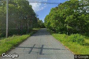 27 Iris Ln, Yarmouth Port, MA 02675