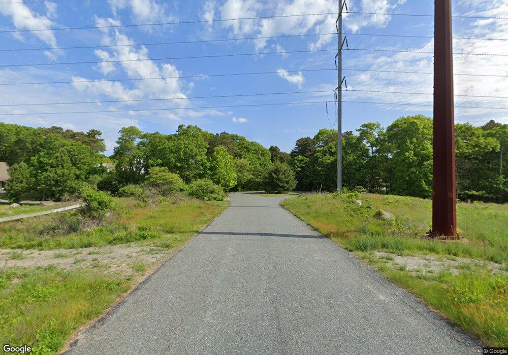 27 Iris Ln, Yarmouth Port, MA 02675 - photo 1