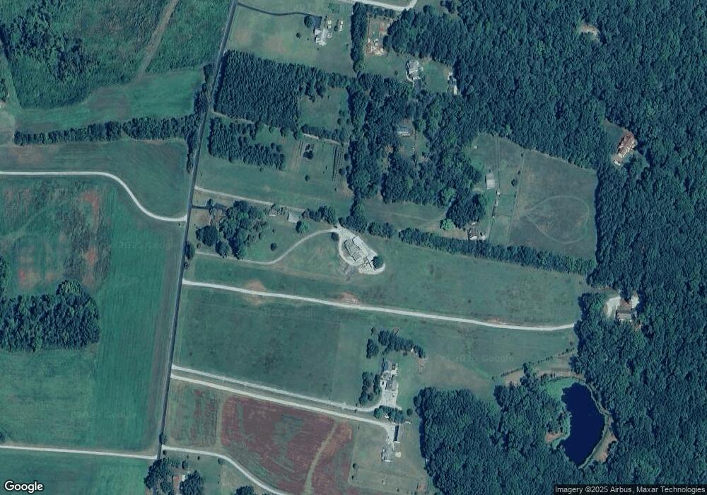 1680 Capeway Rd, Powhatan, VA 23139 - photo 1