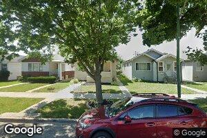 5531 W Grace St, Chicago, IL 60641