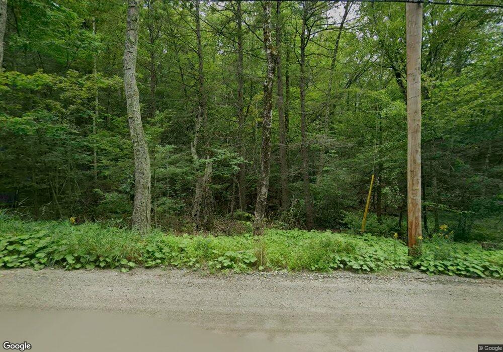 371 March Rd, Shelburne Falls, MA 01370 - photo 1