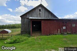 520 Great Rd, Groton, VT 05046