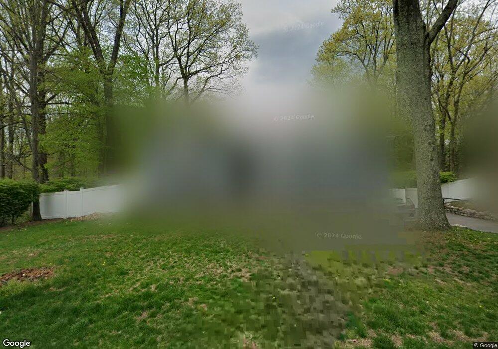 2975 Hickory St, Yorktown Heights, NY 10598 - photo 1