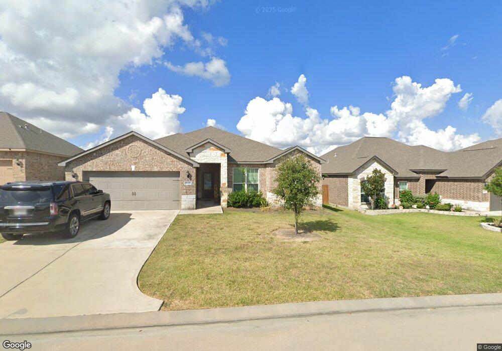 21211 Opal Oak Dr, Hockley, TX 77447 - photo 1