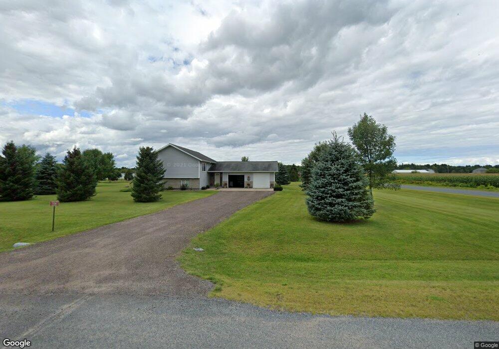 1320 24 5/8 St unit 3, Chetek, WI 54728 - photo 1