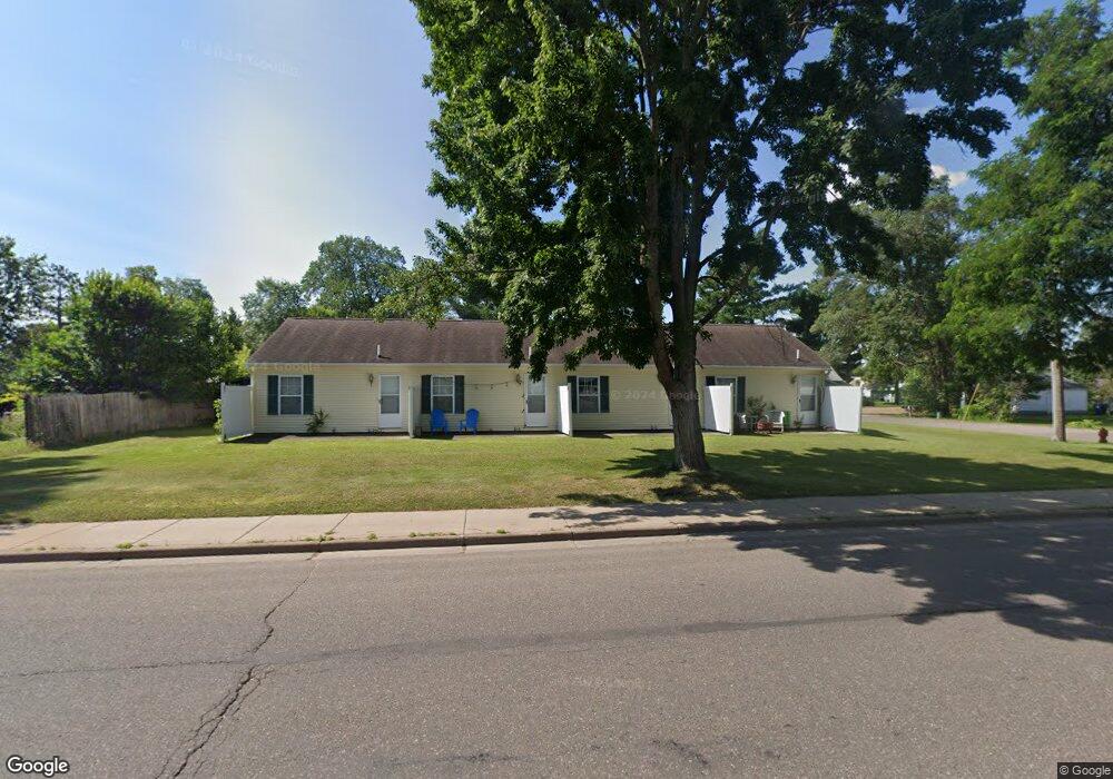 1320 5th St unit 2, Chetek, WI 54728 - photo 1
