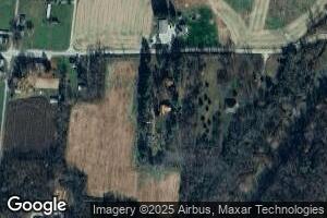1120 W State Highway 250, Deputy, IN 47230
