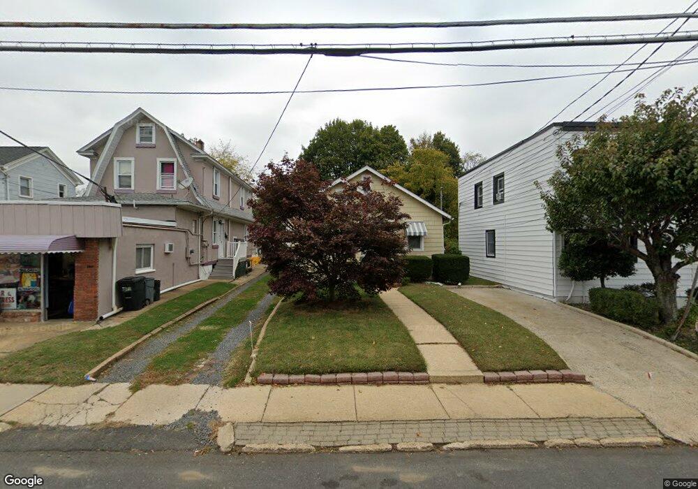 881 Broadway, West Long Branch, NJ 07764 - photo 1