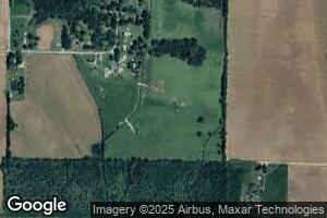 370 Aj Stephens Rd, Baskin, LA 71219