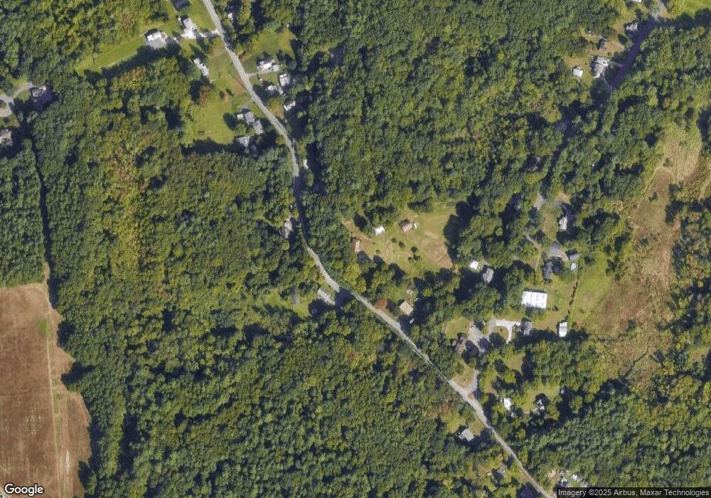 470 Rock Valley Rd, Holyoke, MA 01040 - photo 1