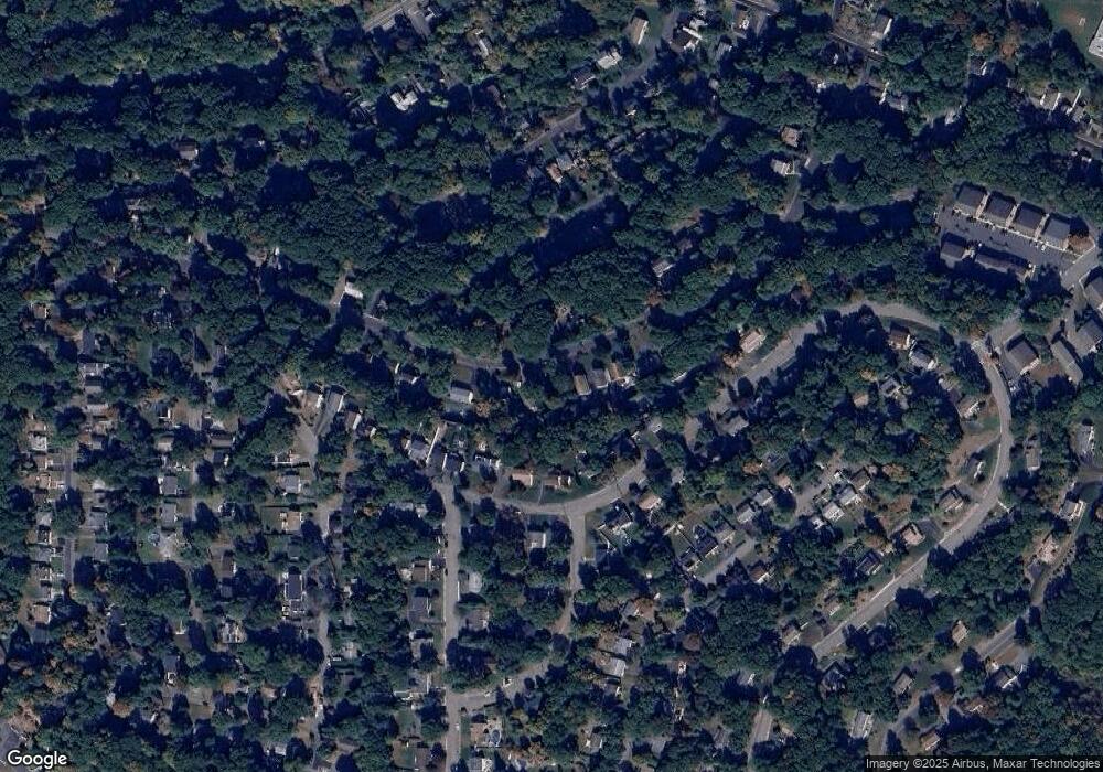 650 Succasunna Rd, Landing, NJ 07850 - photo 1