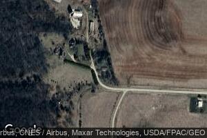 19551 238th St, Elkader, IA 52043