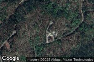 0 Planters Knoll Unit Lot 28 8813491, Baldwin, GA 30511