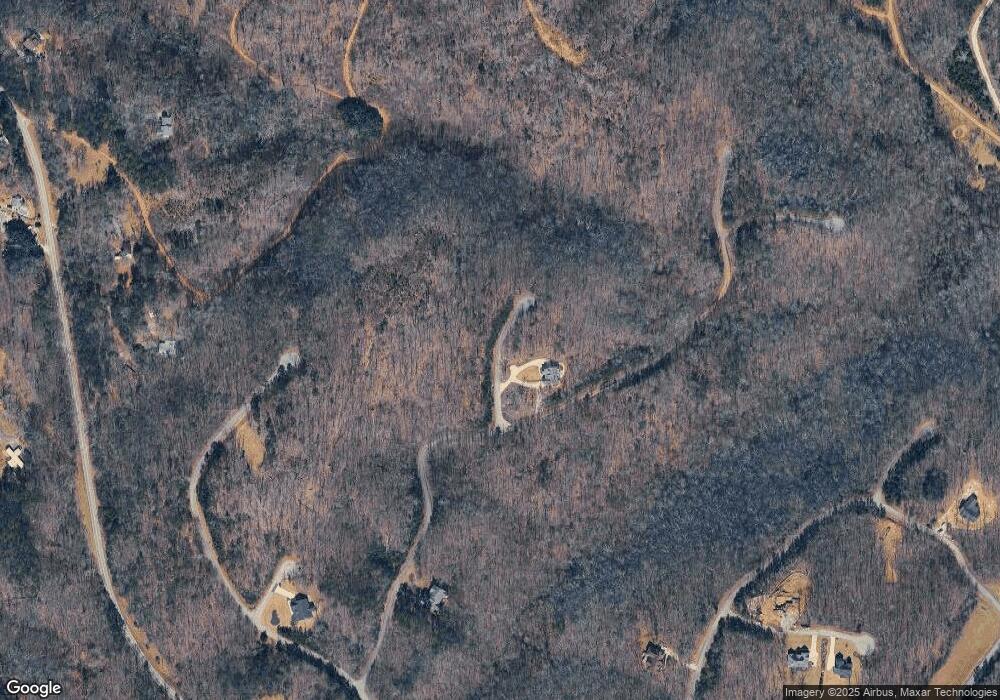 0 Planters Knoll unit 20057055, Baldwin, GA 30511 - photo 1