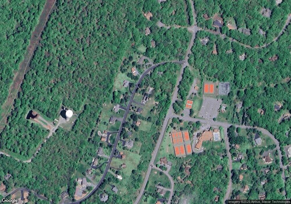 3143 Hemlock Farms, Hawley, PA 18428 - photo 1