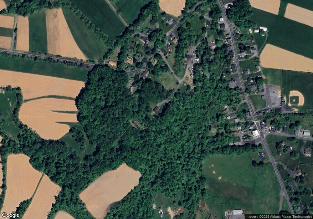 5949 Emmaus Rd, Emmaus, PA 18049 - photo 1