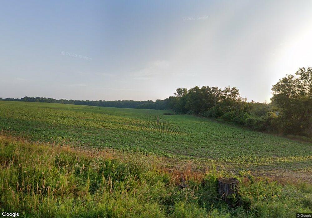 3020 W 200 N, Albion, IN 46701 - photo 1