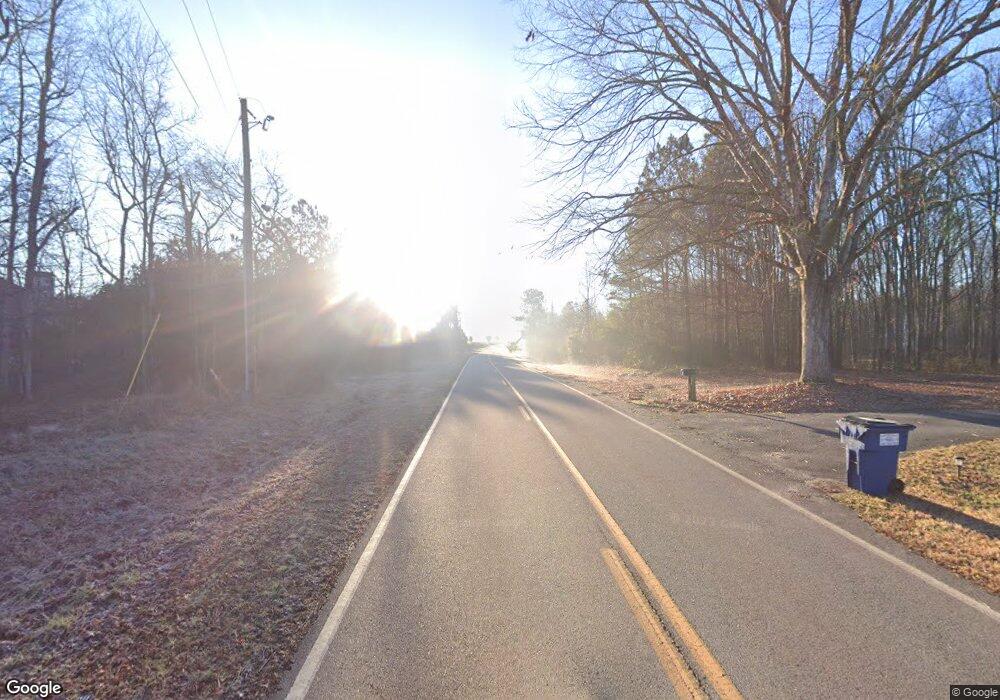 0 Parker Creek unit 8527755, Watkinsville, GA 30677 - photo 1