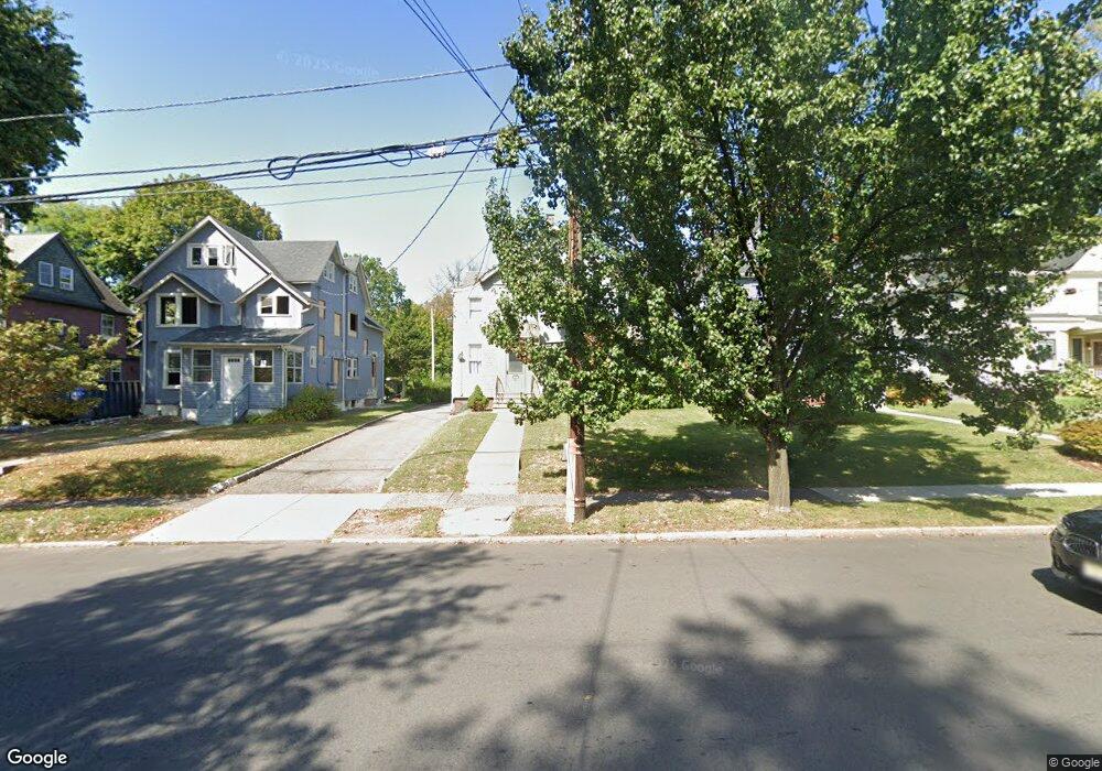 84 Grove St unit 2, Montclair, NJ 07042 - photo 1