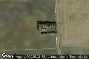 6814 Phillips Rd, Clifford, MI 48727