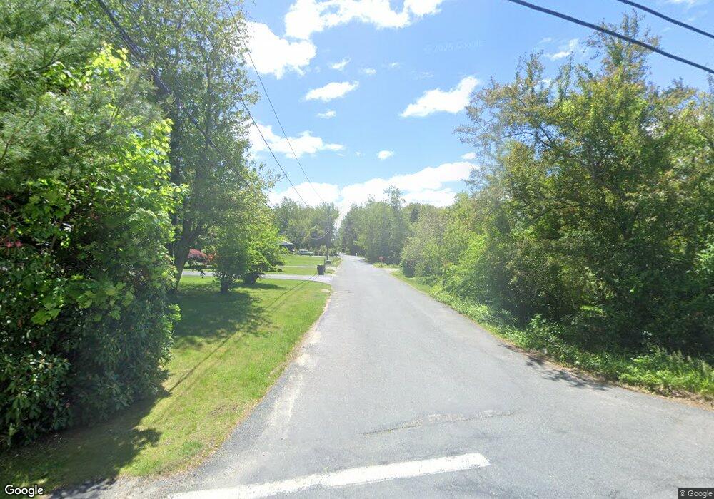 0 Angell Ln, Scituate, RI 02857 - photo 1