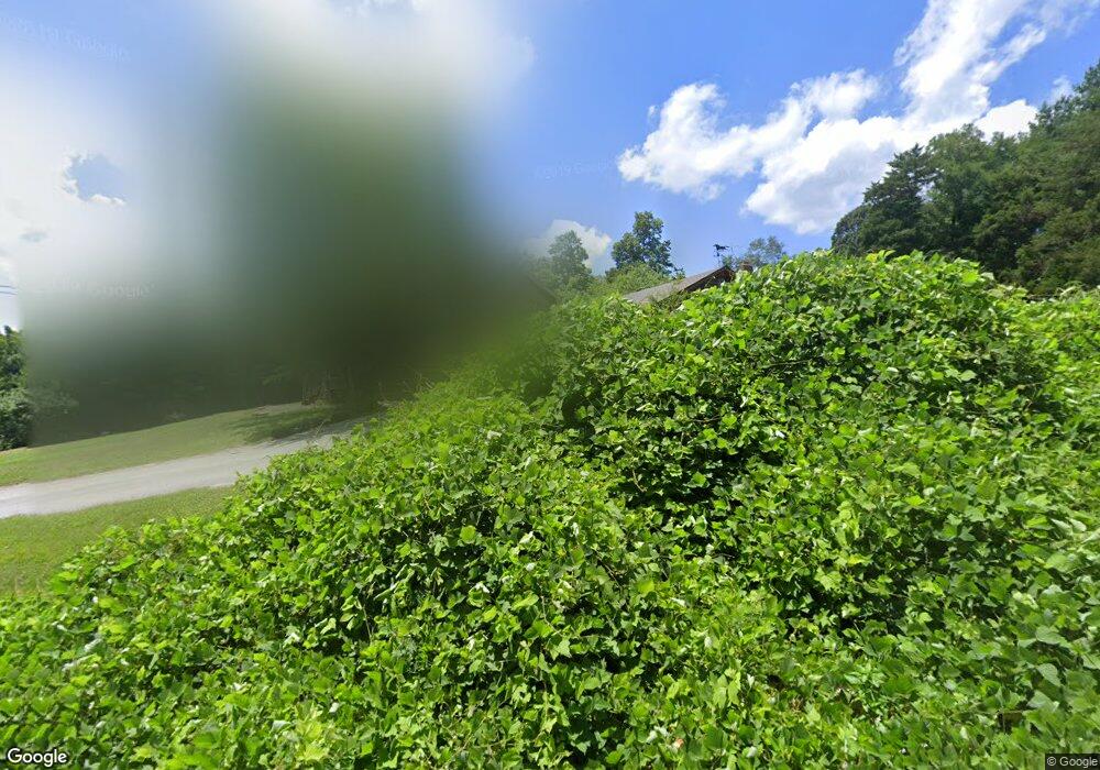 3794 Antique Ct, Harrison, AR 72601 - photo 1