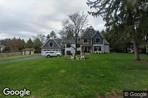105 Exeter Rd, Devon, PA 19333