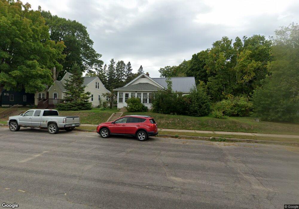 305 Cedar St N, Onamia, MN 56359 - photo 1