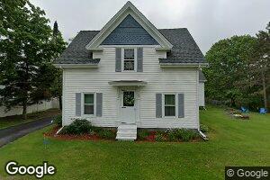 12 Nichols St, Searsport, ME 04974