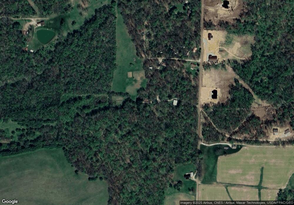 14105 Mowery Rd, Danville, OH 43014 - photo 1