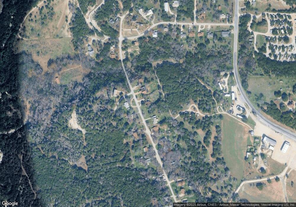 327 Pecos Ln, Kempner, TX 76539 - photo 1