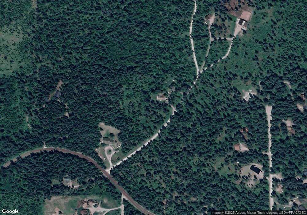 885 Bear Creek Rd, Bigfork, MT 59911 - photo 1