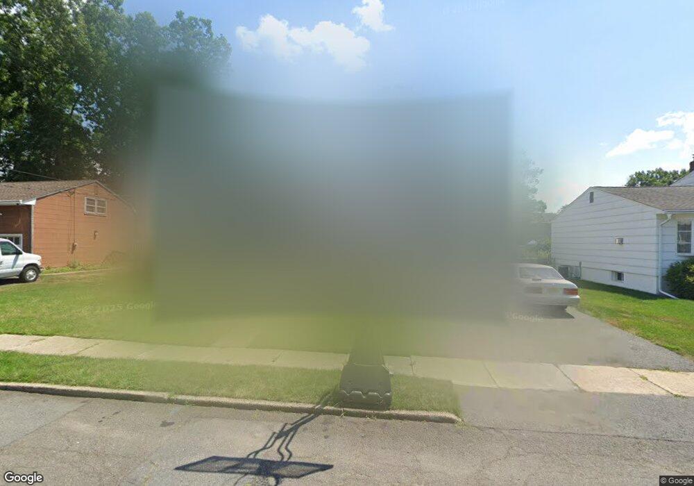 57 Sycamore Rd, Dumont, NJ 07628 - photo 1