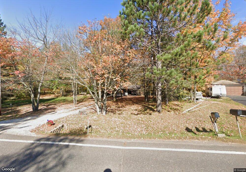 4971 Hermantown Rd, Hermantown, MN 55811 - photo 1