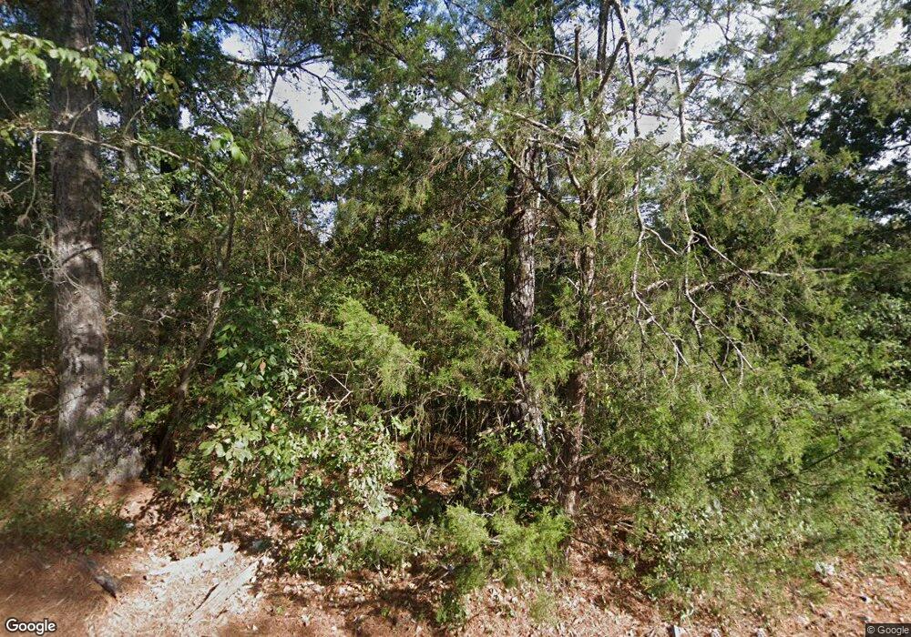 7390 Union Grove Rd, Lithonia, GA 30058 - photo 1