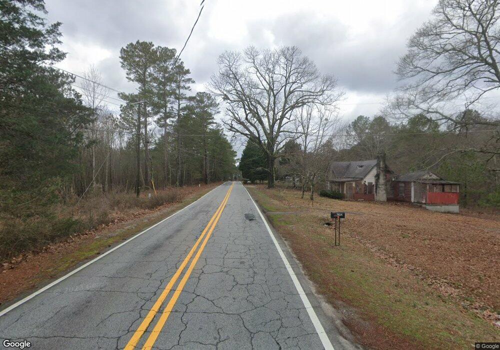 0 Union Grove Rd unit 3260506, Lithonia, GA 30058 - photo 1