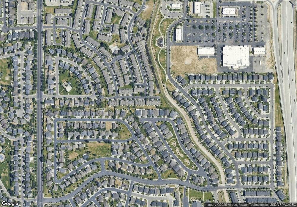 3841 Sage Meadow Dr, South Jordan, UT 84095 - photo 1