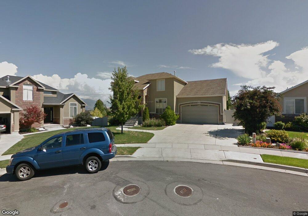 5701 Como Ln, West Jordan, UT 84081 - photo 1