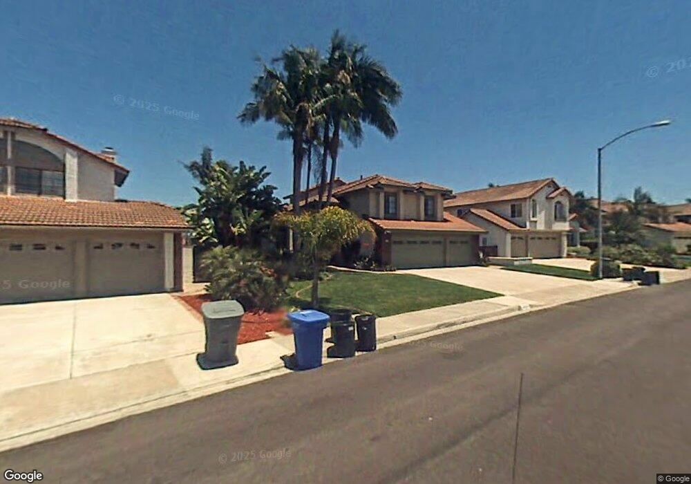 2023 Wandering Rd, Encinitas, CA 92024 - photo 1