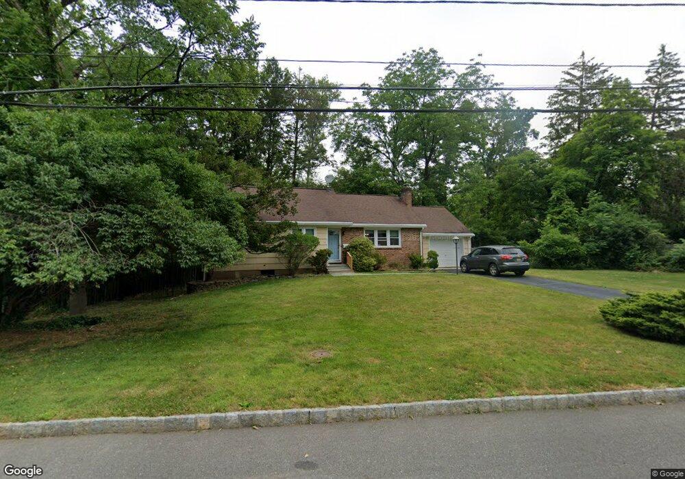 121 Grover Ave, Princeton, NJ 08540 - photo 1