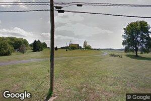 588 Old York Rd, Flemington, NJ 08822