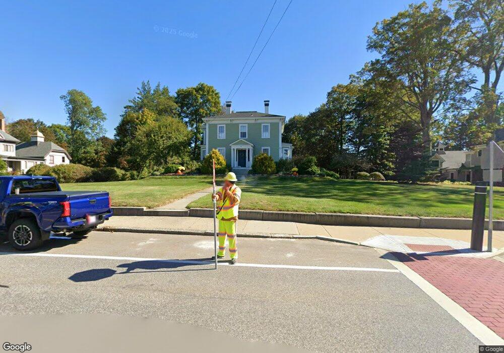 87 Concord St, Nashua, NH 03064 - photo 1